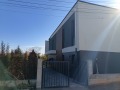 Продава КЪЩА, гр. София, с. Лозен, снимка 7
