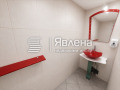 Продава ЗАВЕДЕНИЕ, гр. Варна, Гръцка махала, снимка 10