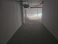 Продава ГАРАЖ, ПАРКОМЯСТО, гр. Кърджали, Възрожденци, снимка 2
