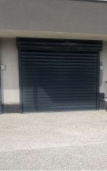 Продава ГАРАЖ, ПАРКОМЯСТО, гр. Варна, Колхозен пазар, снимка 1