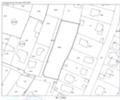 Продава ПАРЦЕЛ, гр. София, гр. Банкя, снимка 2