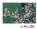 Продава ПАРЦЕЛ, гр. София, гр. Банкя, снимка 1