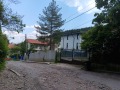 Продава ПАРЦЕЛ, гр. София, Симеоново, снимка 2
