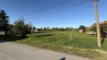 Продава ПАРЦЕЛ, с. Бъзън, област Русе, снимка 2