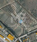 Продава ПАРЦЕЛ, с. Войводиново, област Пловдив, снимка 3