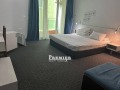Продава 1-СТАЕН, област Бургас, гр. Несебър • 62432 € / 122106.38 лв. • 41270998 1