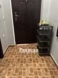 Продава 1-СТАЕН, област Бургас, гр. Несебър • 62432 € / 122106.38 лв. • 41270998 7