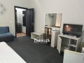 Продава 1-СТАЕН, област Бургас, гр. Несебър • 62432 € / 122106.38 лв. • 41270998 6