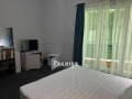 Продава 1-СТАЕН, област Бургас, гр. Несебър • 62432 € / 122106.38 лв. • 41270998 4