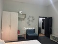 Продава 1-СТАЕН, област Бургас, гр. Несебър • 62432 € / 122106.38 лв. • 41270998 5