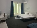 Продава 1-СТАЕН, област Бургас, гр. Несебър • 62432 € / 122106.38 лв. • 41270998 2