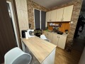 Продава  1-стаен област Бургас , гр. Несебър , 42 кв.м | 40017192 - изображение [16]