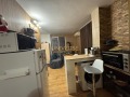 Продава  1-стаен област Бургас , гр. Несебър , 42 кв.м | 40017192 - изображение [9]