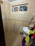 Продава  1-стаен област Бургас , гр. Несебър , 42 кв.м | 40017192 - изображение [3]