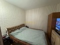 Продава  1-стаен област Бургас , гр. Несебър , 42 кв.м | 40017192 - изображение [17]