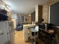 Продава  1-стаен област Бургас , гр. Несебър , 42 кв.м | 40017192