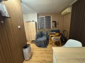 Продава  1-стаен област Бургас , гр. Несебър , 42 кв.м | 40017192 - изображение [10]