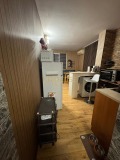 Продава  1-стаен област Бургас , гр. Несебър , 42 кв.м | 40017192 - изображение [6]
