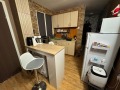 Продава  1-стаен област Бургас , гр. Несебър , 42 кв.м | 40017192 - изображение [2]