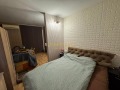 Продава  1-стаен област Бургас , гр. Несебър , 42 кв.м | 40017192 - изображение [14]