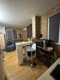 Продава  1-стаен област Бургас , гр. Несебър , 42 кв.м | 40017192 - изображение [15]