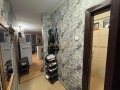 Продава  1-стаен област Бургас , гр. Несебър , 42 кв.м | 40017192 - изображение [8]