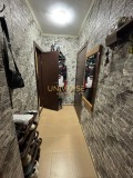 Продава  1-стаен област Бургас , гр. Несебър , 42 кв.м | 40017192 - изображение [5]