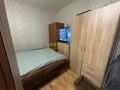 Продава  1-стаен област Бургас , гр. Несебър , 42 кв.м | 40017192 - изображение [13]