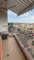 Продава 1-СТАЕН, област Бургас, гр. Несебър • 89900 € • 75357791 7