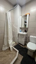 Продава 1-СТАЕН, област Бургас, гр. Несебър • 89900 € • 75357791 6