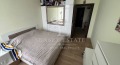 Продава 1-СТАЕН, област Бургас, гр. Несебър • 89900 € • 75357791 4