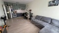 Продава 1-СТАЕН, област Бургас, гр. Несебър • 89900 € • 75357791 1