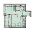 Продава 2-СТАЕН, град Варна, Младост 2 • 121000 € • 86284235 — Holmes.bg