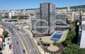 Продава 2-СТАЕН, град Варна, Младост 2 • 121000 € • 86284235 — Holmes.bg