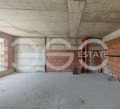 Продава 2-СТАЕН, град Варна, Младост 2 • 121000 € • 86284235 — Holmes.bg
