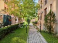 Продава 2-СТАЕН, област Бургас, к.к. Слънчев бряг • 72500 € • 62847274 — Holmes.bg