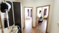 Продава 2-СТАЕН, област Бургас, к.к. Слънчев бряг • 72500 € • 62847274 — Holmes.bg