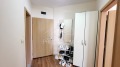 Продава 2-СТАЕН, област Бургас, к.к. Слънчев бряг • 72500 € • 62847274 — Holmes.bg