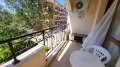 Продава 2-СТАЕН, област Бургас, к.к. Слънчев бряг • 72500 € • 62847274 — Holmes.bg