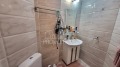 Продава 2-СТАЕН, област Бургас, к.к. Слънчев бряг • 72500 € • 62847274 — Holmes.bg