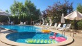 Продава 2-СТАЕН, област Бургас, к.к. Слънчев бряг • 72500 € • 62847274 — Holmes.bg