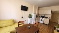 Продава 2-СТАЕН, област Бургас, к.к. Слънчев бряг • 72500 € • 62847274 — Holmes.bg