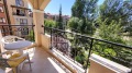 Продава 2-СТАЕН, област Бургас, к.к. Слънчев бряг • 72500 € • 62847274 — Holmes.bg