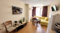 Продава 2-СТАЕН, област Бургас, к.к. Слънчев бряг • 72500 € • 62847274 — Holmes.bg