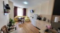 Продава 2-СТАЕН, област Бургас, к.к. Слънчев бряг • 72500 € • 62847274 — Holmes.bg