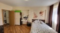 Продава 2-СТАЕН, област Бургас, к.к. Слънчев бряг • 72500 € • 62847274 — Holmes.bg