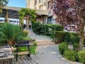Продава 2-СТАЕН, област Бургас, к.к. Слънчев бряг • 72500 € • 62847274 — Holmes.bg