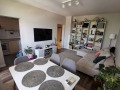 Продава 2-СТАЕН, град Пловдив, Център • 138000 € • 98593942 — Holmes.bg
