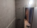 Продава 2-СТАЕН, град Пловдив, Център • 138000 € • 98593942 — Holmes.bg
