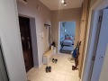 Продава 2-СТАЕН, град Пловдив, Център • 138000 € • 98593942 — Holmes.bg
